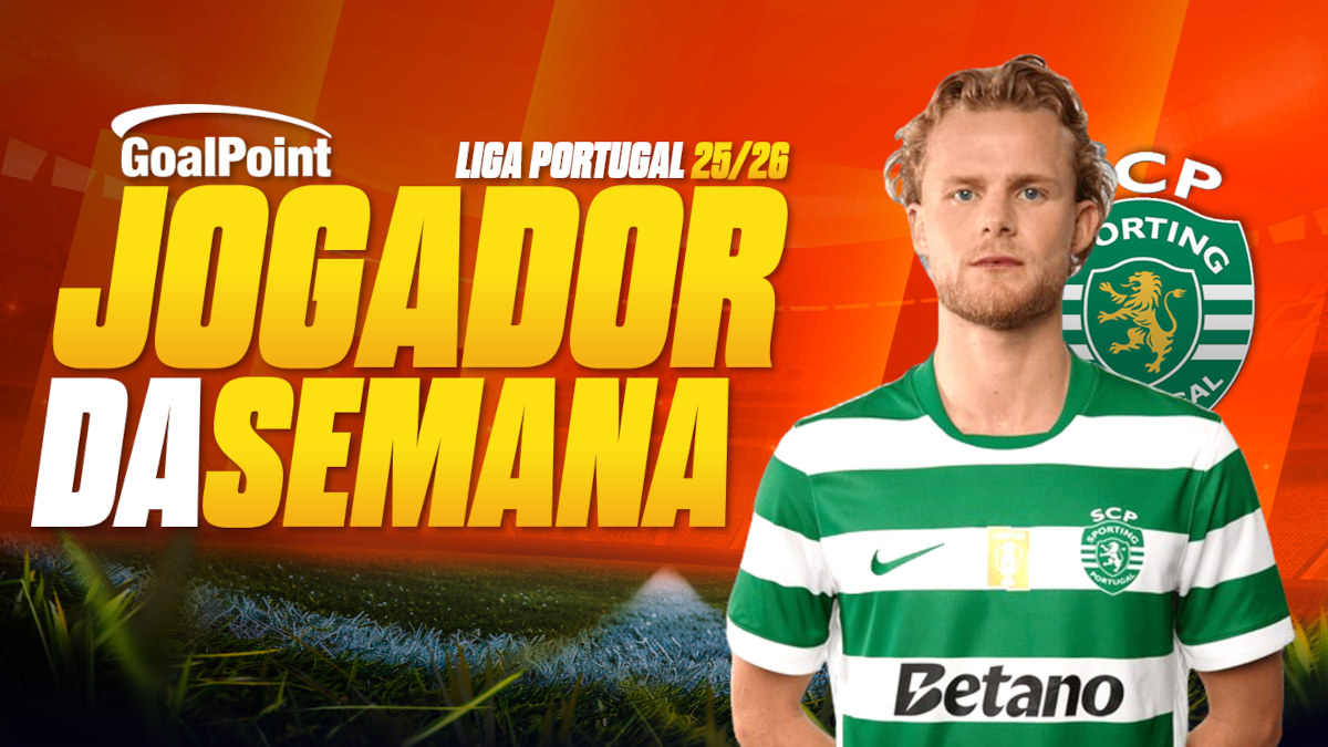 GoalPoint-Jogador-Semana-Morten-Hjulmand-J24-202526