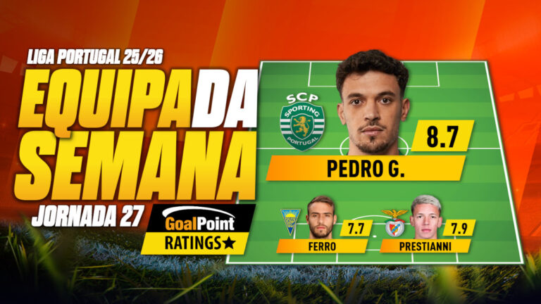 GoalPoint-Onze-Jornada-27-Primeira-Liga-202526