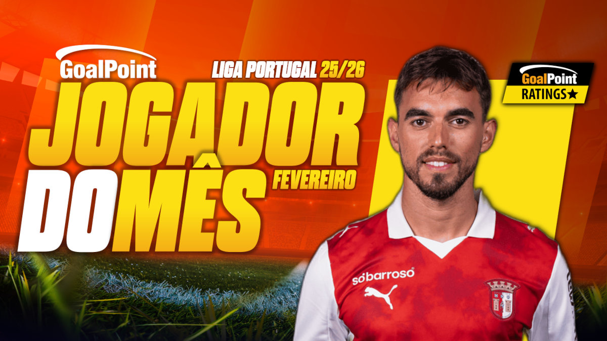 GoalPoint-Ricardo-Horta-POM-Jogador-do-mes-02.2026