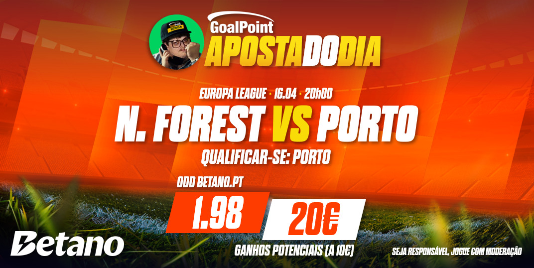 Aposta-Do-Dia-16-Abr-2026-H-1000