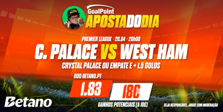 Aposta-Do-Dia-20-Abr-2026-H-1000