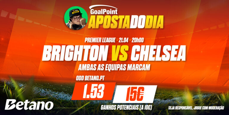 Aposta-Do-Dia-21-Abr-2026-H-1000