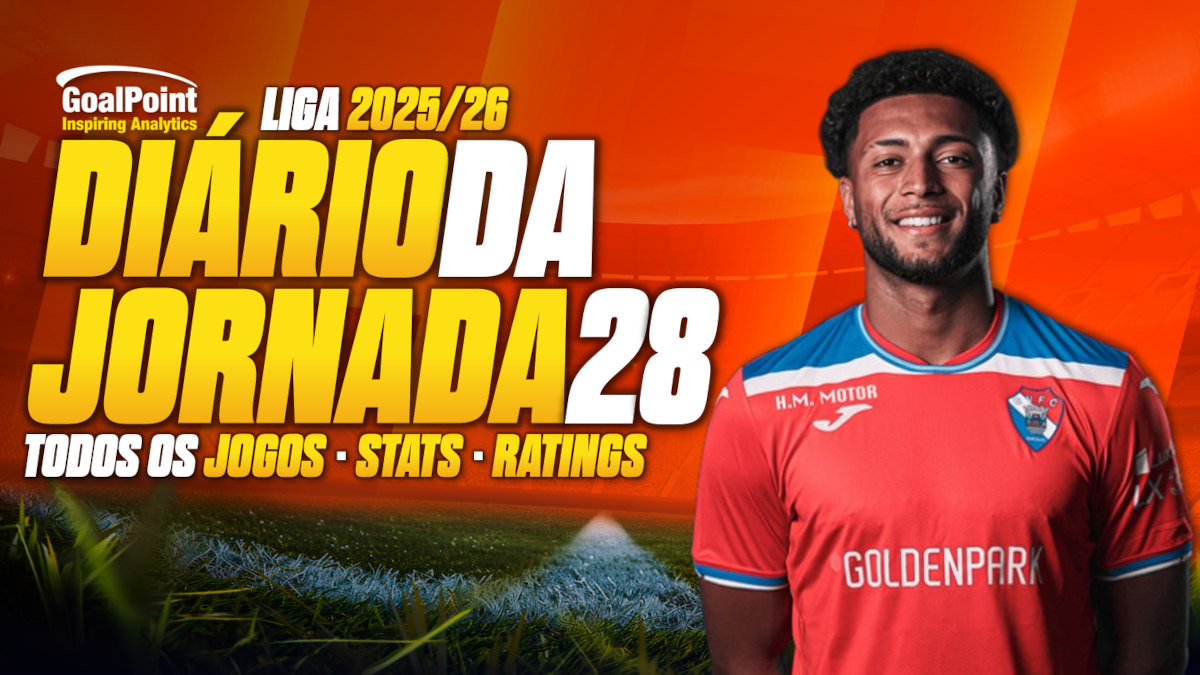 GoalPoint-Diario-Jornada-28-Liga-202526