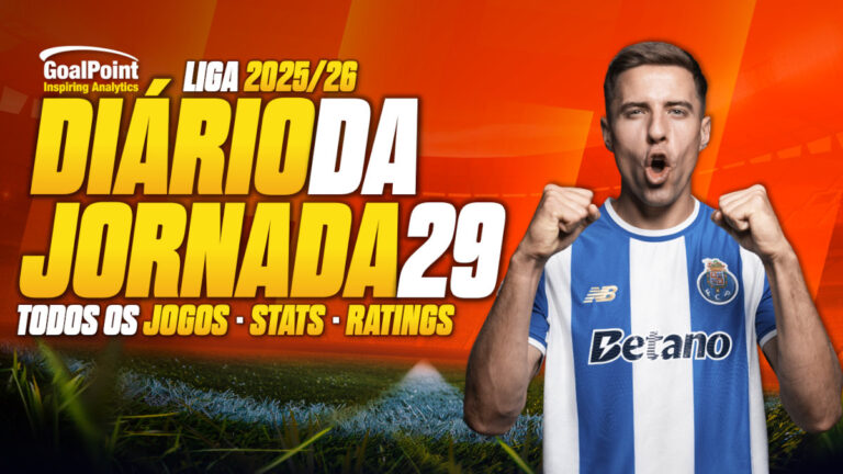 GoalPoint-Diario-Jornada-29-Liga-202526-05