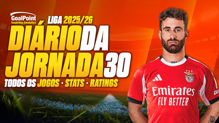 GoalPoint-Diario-Jornada-30-Liga-202526-02