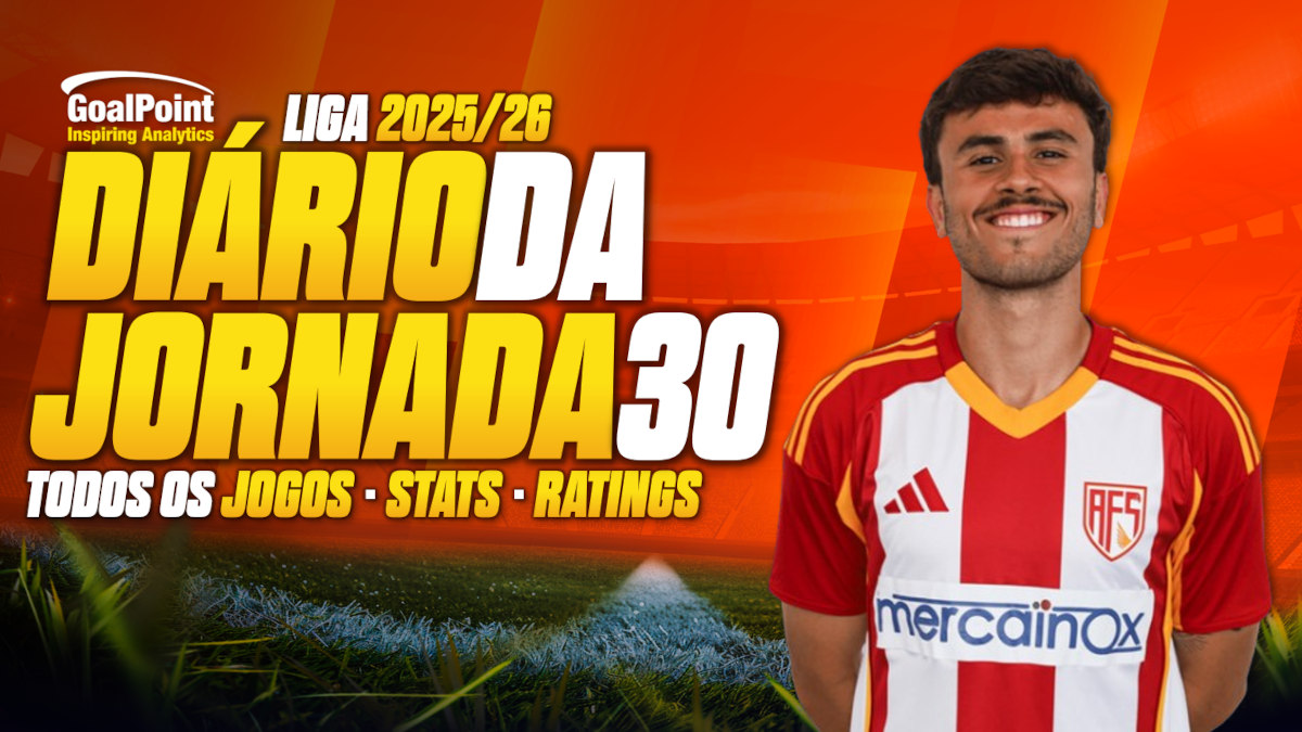 GoalPoint-Diario-Jornada-30-Liga-202526