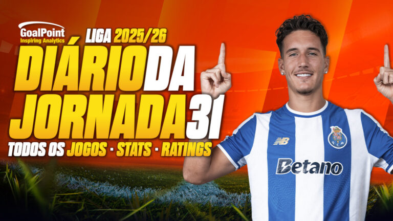 GoalPoint-Diario-Jornada-31-Liga-202526-05