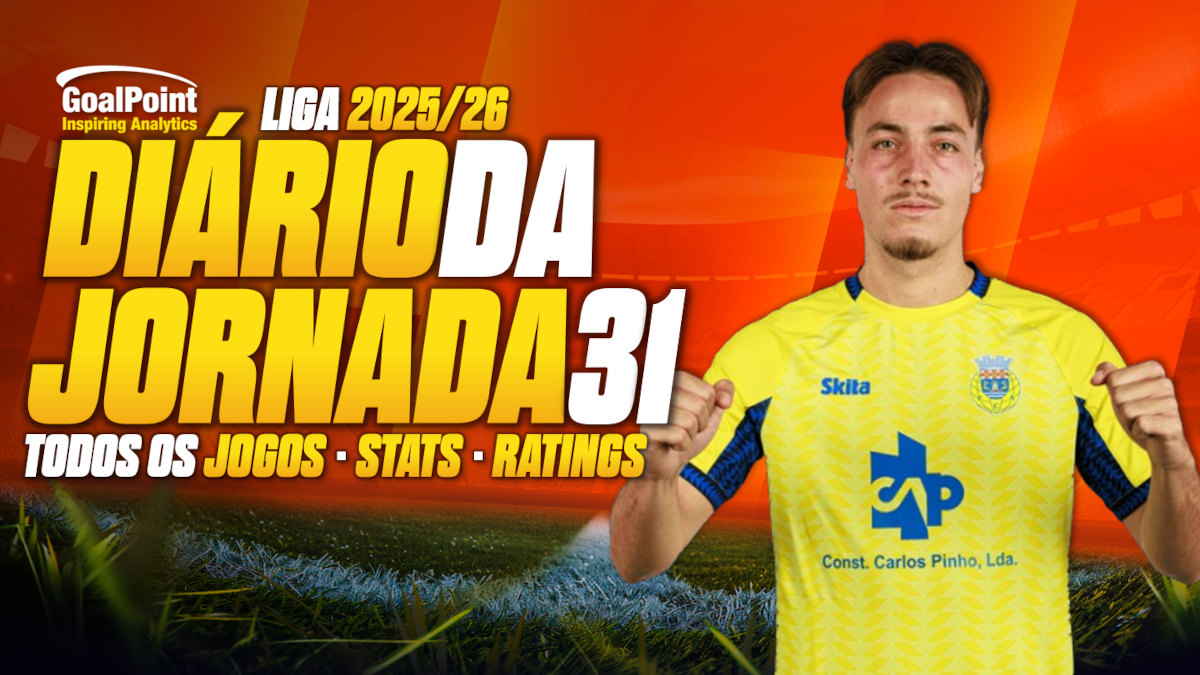 GoalPoint-Diario-Jornada-31-Liga-202526