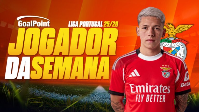 GoalPoint-Jogador-Semana-Gianluca-Prestianni-J29-202526