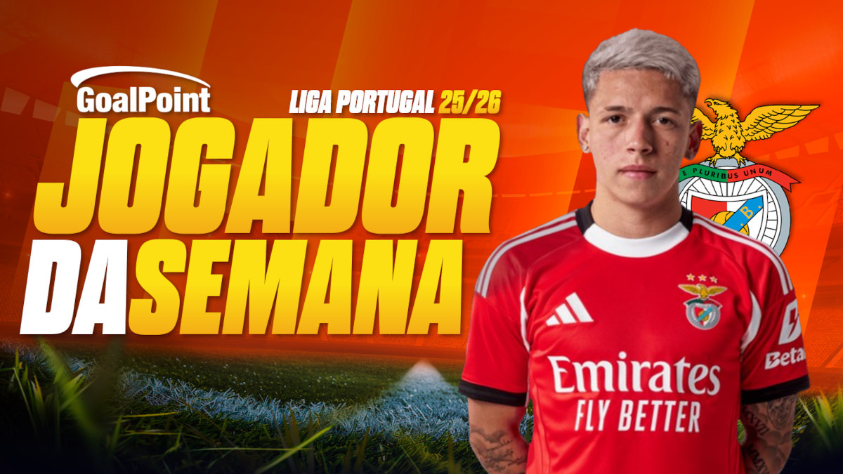 GoalPoint-Jogador-Semana-Gianluca-Prestianni-J29-202526