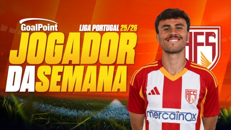 GoalPoint-Jogador-Semana-Pedro-Lima-J30-202526