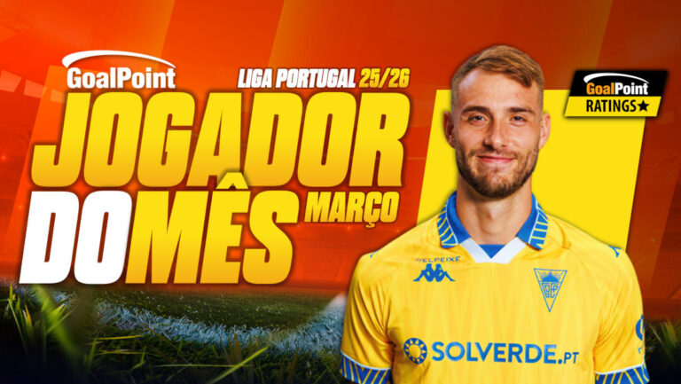 GoalPoint-Jogador-do-mes-Marco-2026-Francisco-Ferro
