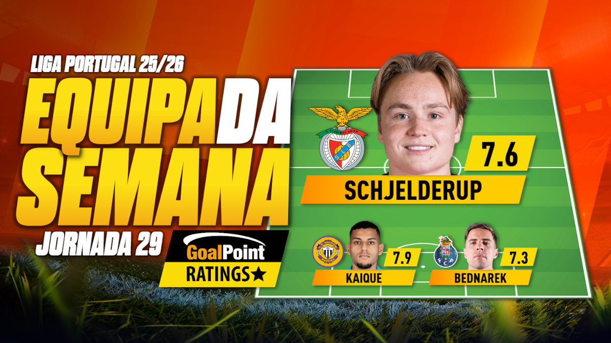 GoalPoint-Onze-Jornada-29-Primeira-Liga-202526