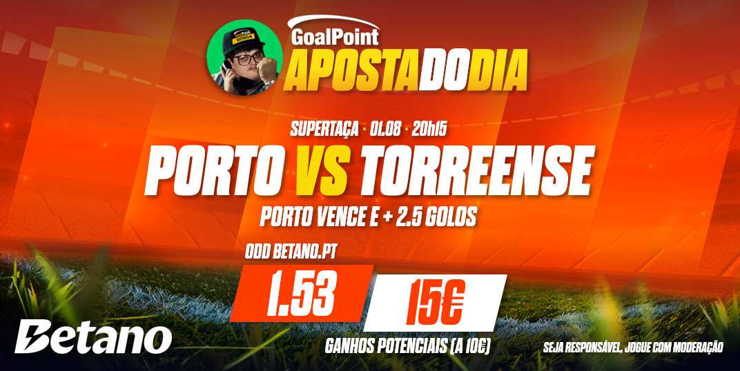 Aposta-Do-Dia-01-Ago-2026-H-1000