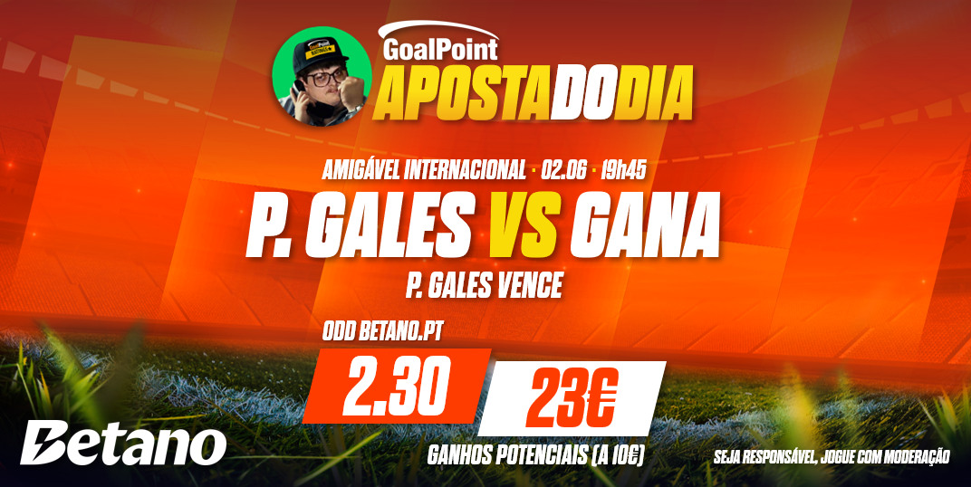 Aposta-Do-Dia-02-Jun-2026-H-1000