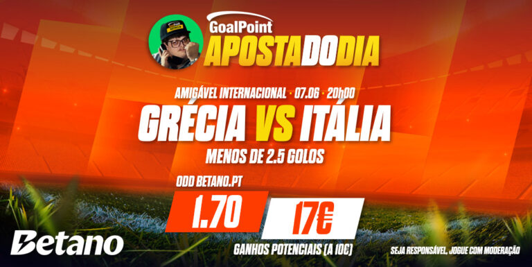 Aposta-Do-Dia-07-Jun-2026-H-1000