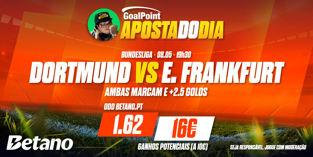 Aposta-Do-Dia-08-Mai-2026-H-1000