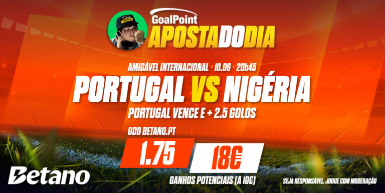 Aposta-Do-Dia-10-Jun-2026-H-1000