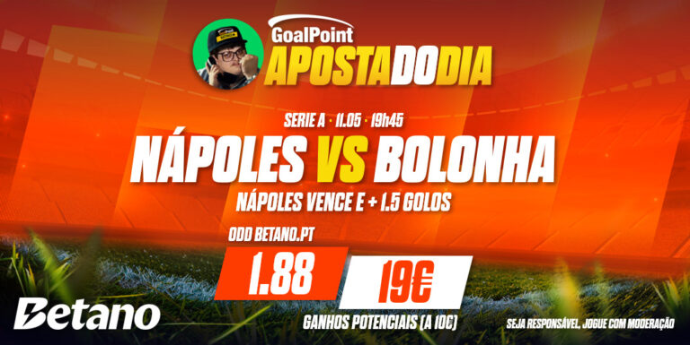 Aposta-Do-Dia-11-Mai-2026-H-1000