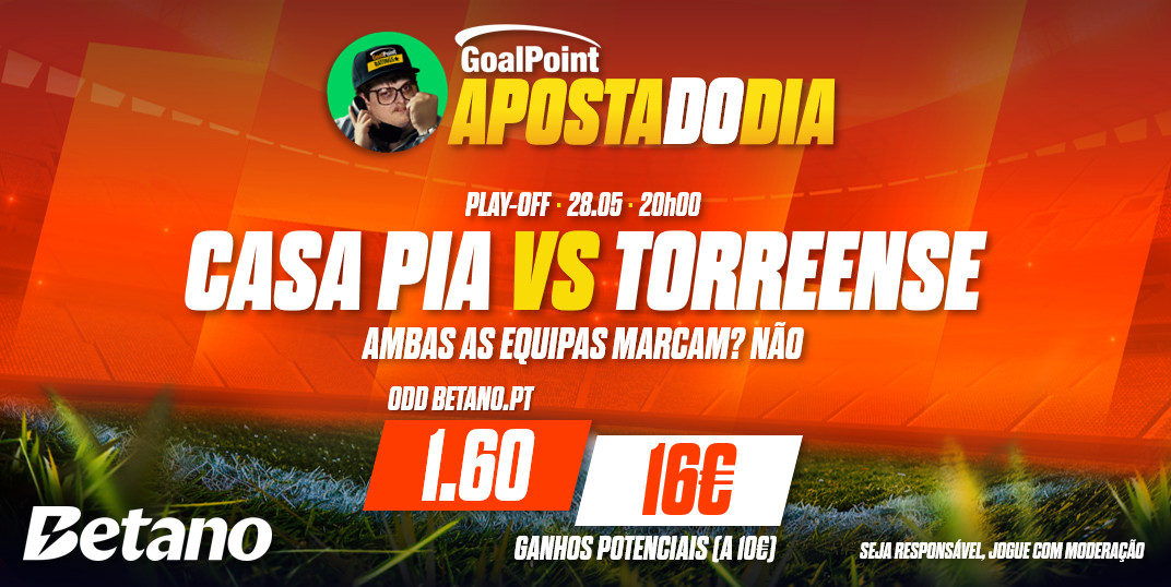Aposta-Do-Dia-28-Mai-2026-H-1000