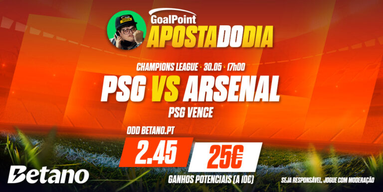 Aposta-Do-Dia-30-Mai-2026-H-1000
