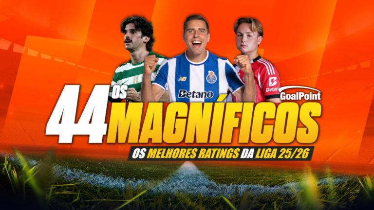 GoalPoint-44-Magnificos-Liga-202526