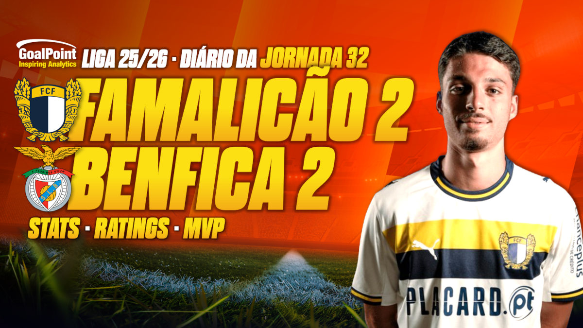 GoalPoint-Diario-Jornada-32-Liga-202526-01