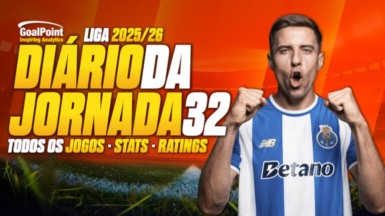 GoalPoint-Diario-Jornada-32-Liga-202526-03