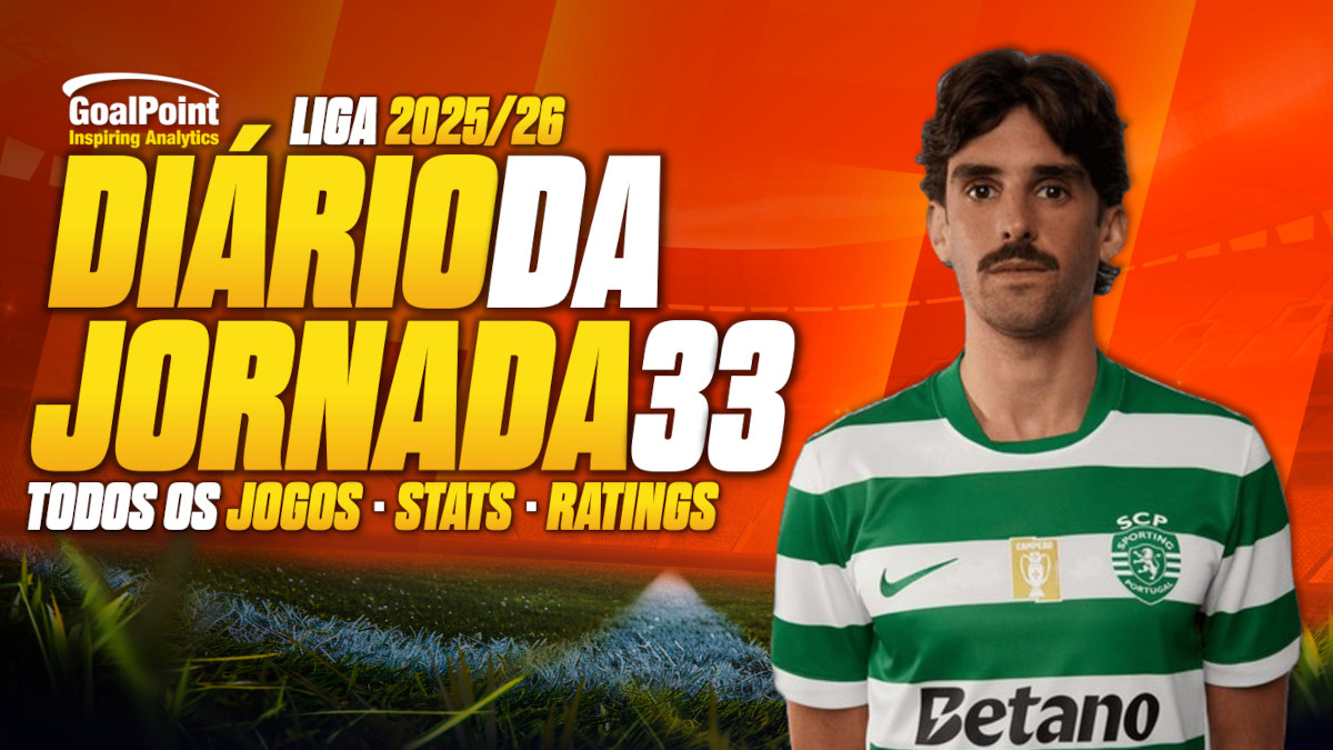 GoalPoint-Diario-Jornada-33-Liga-202526-02