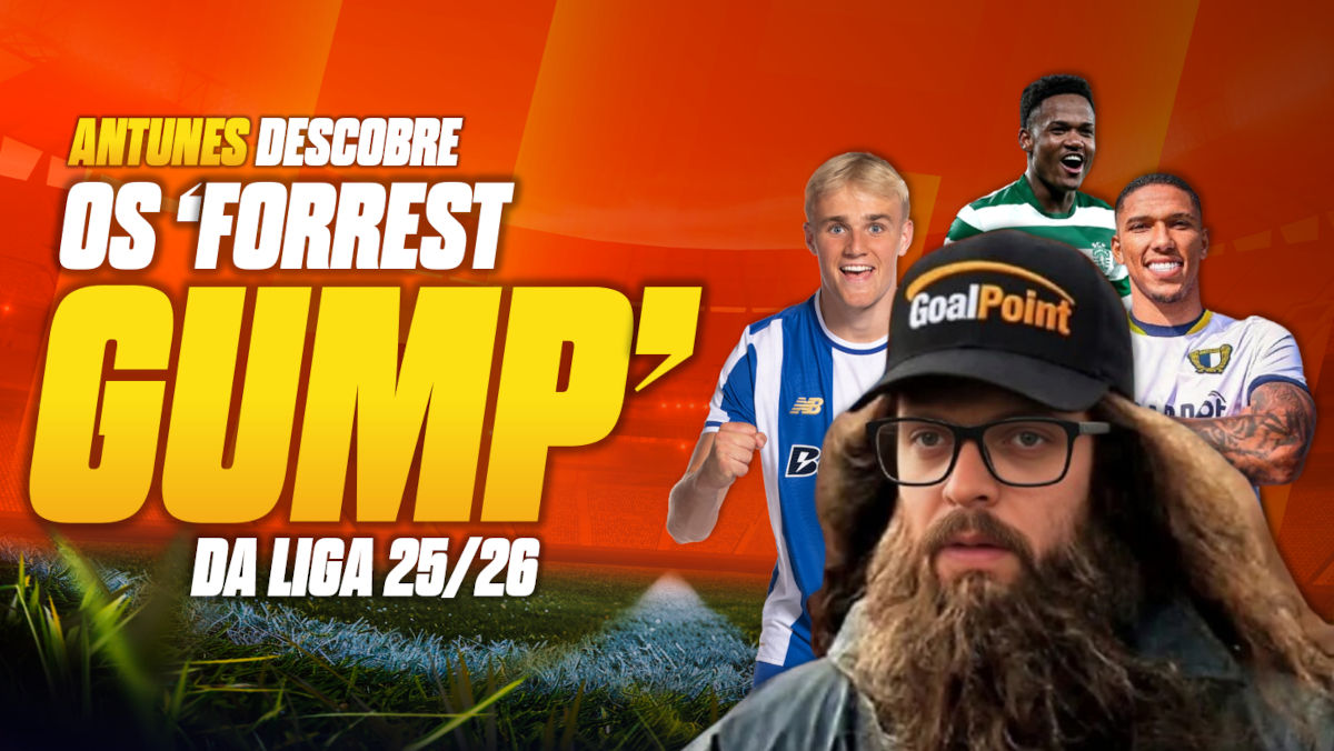 GoalPoint-Forrest-Gump-Liga-1-202526