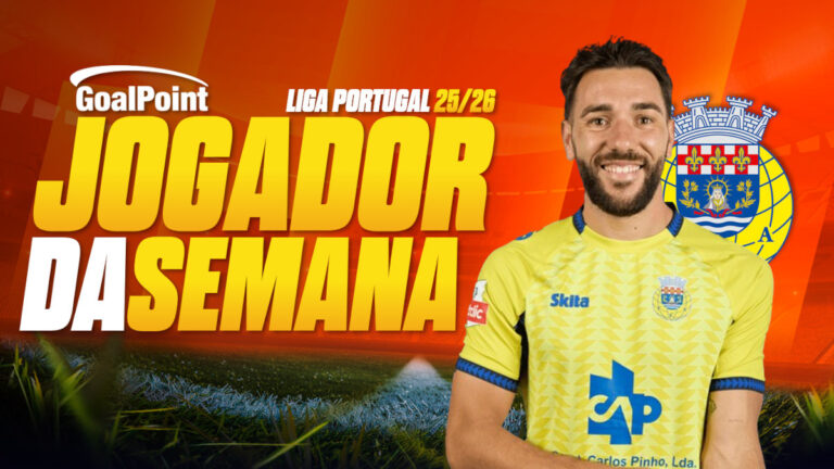 GoalPoint-Jogador-Semana-Tiago-Esgaio-J32-202526