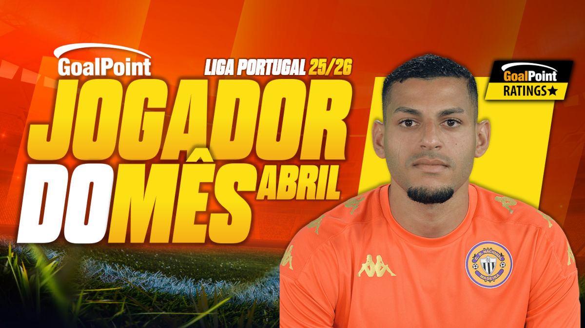 GoalPoint-Jogador-do-mes-Abril-2026-Kaique