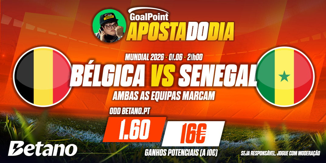 Aposta-Do-Dia-01-Jul-2026-H-1000