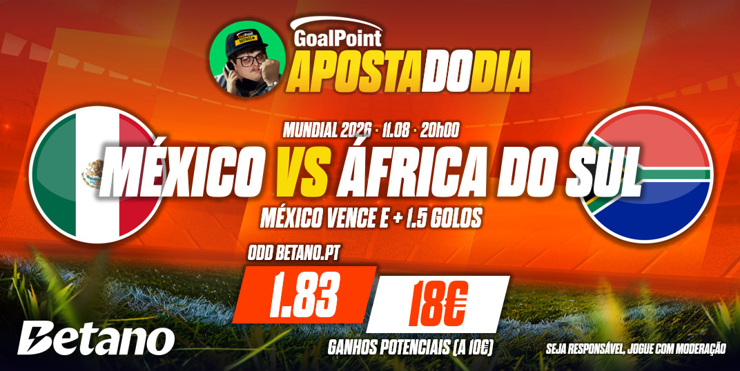 Aposta-Do-Dia-11-Jun-2026-H-1000-1 Aposta-Do-Dia-11-Jun-2026-H-1000-1