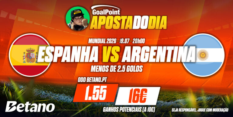 Aposta-Do-Dia-19-Jul-2026-H-1000