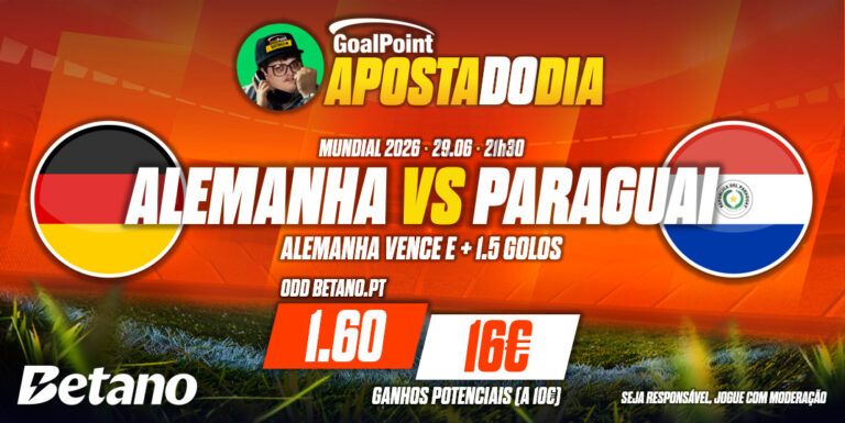 Aposta-Do-Dia-29-Jun-2026-H-1000