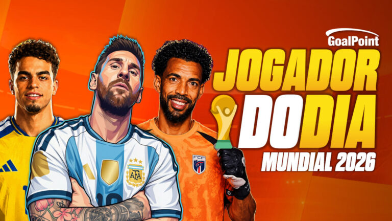 GoalPoint-Jogador-Do-Dia-Mundial-2026-03