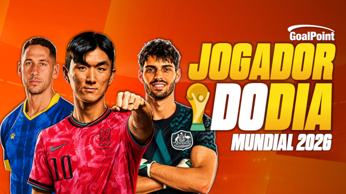 GoalPoint-Jogador-Do-Dia-Mundial-2026 GoalPoint-Jogador-Do-Dia-Mundial-2026