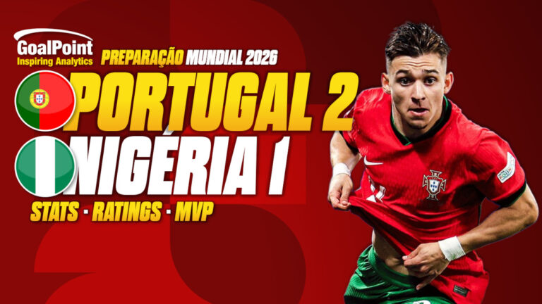 GoalPoint-Portugal-Nigéria-Internacional-2026