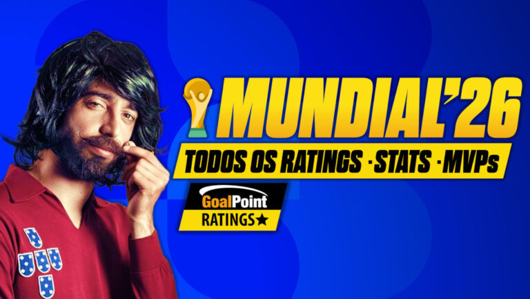 GoalPoint-Ratings-Mundial-2026