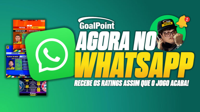 GoalPoint-Whatsapp-2026-final