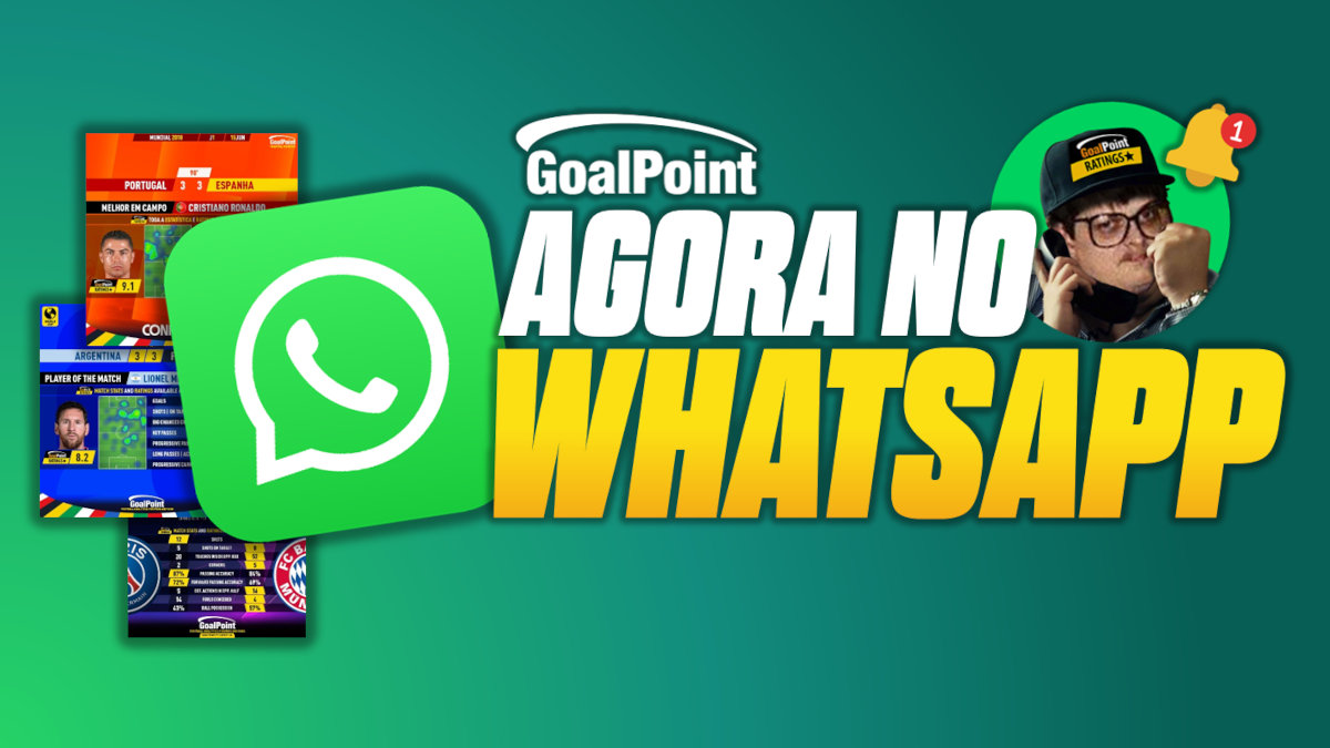 GoalPoint-Whatsapp-2026