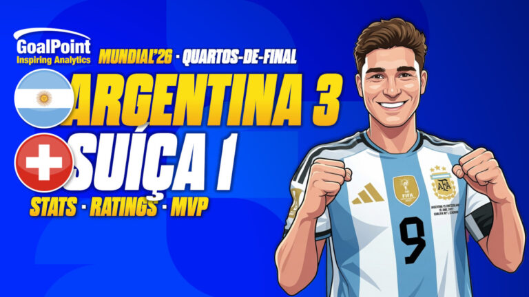GoalPoint-Argentina-Suíça-Mundial-2026