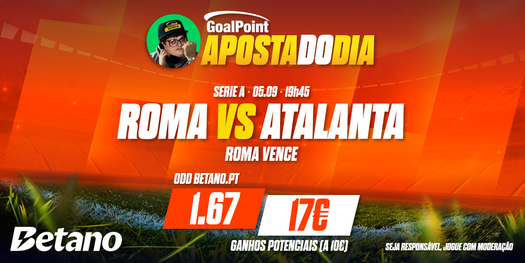 Aposta-Do-Dia-05-Set-2026-H-1000