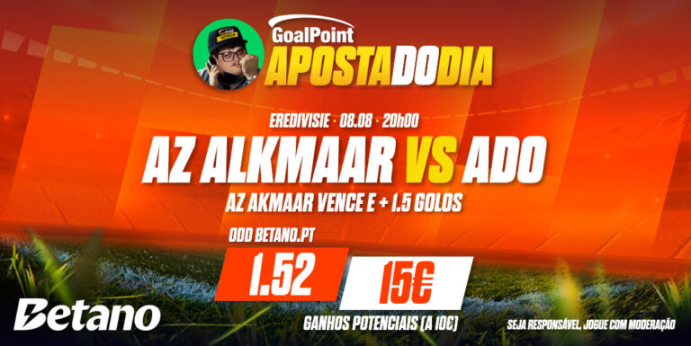 Aposta-Do-Dia-08-Ago-2026-H-1000