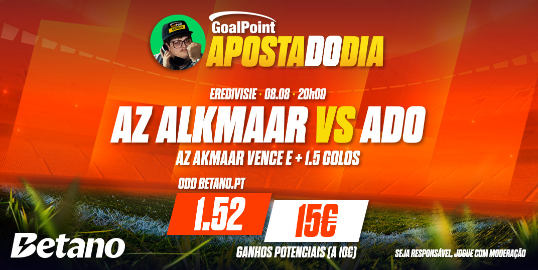 Aposta-Do-Dia-08-Ago-2026-H-1000