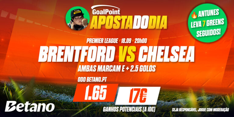 Aposta-Do-Dia-18-Set-2026-H-1000