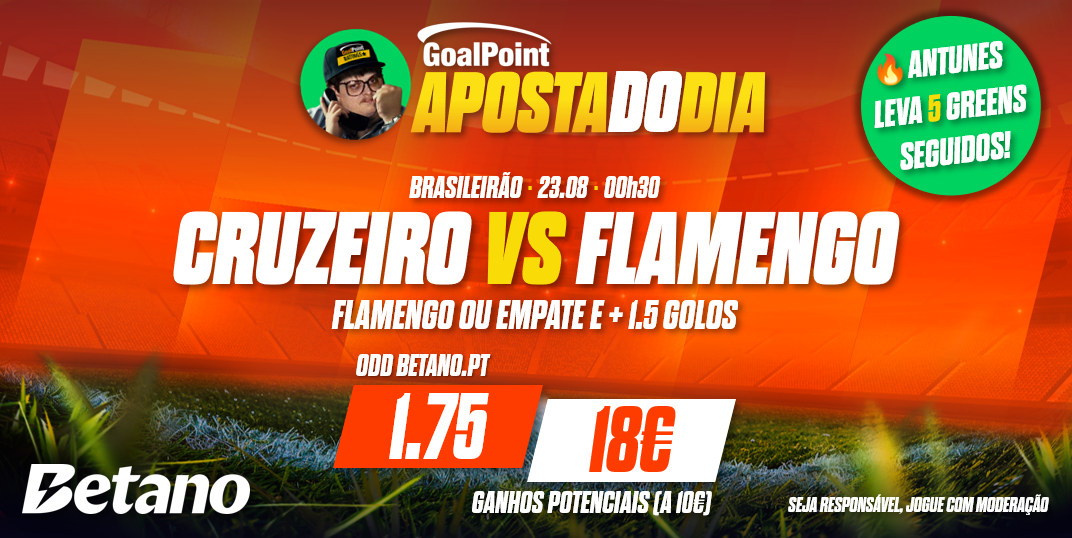 Aposta-Do-Dia-22-Ago-2026-H-1000