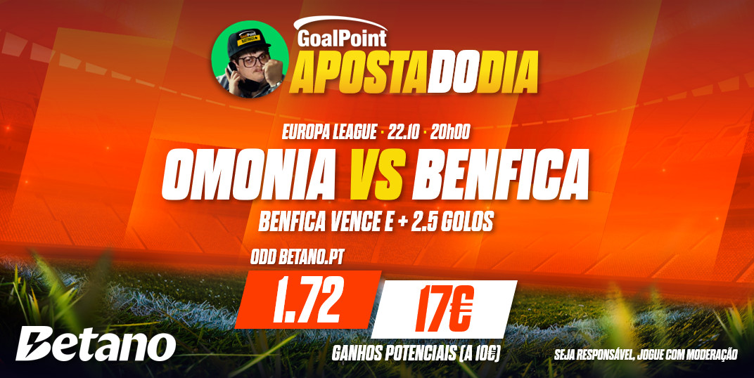 Aposta-Do-Dia-22-Out-2026-H-1000