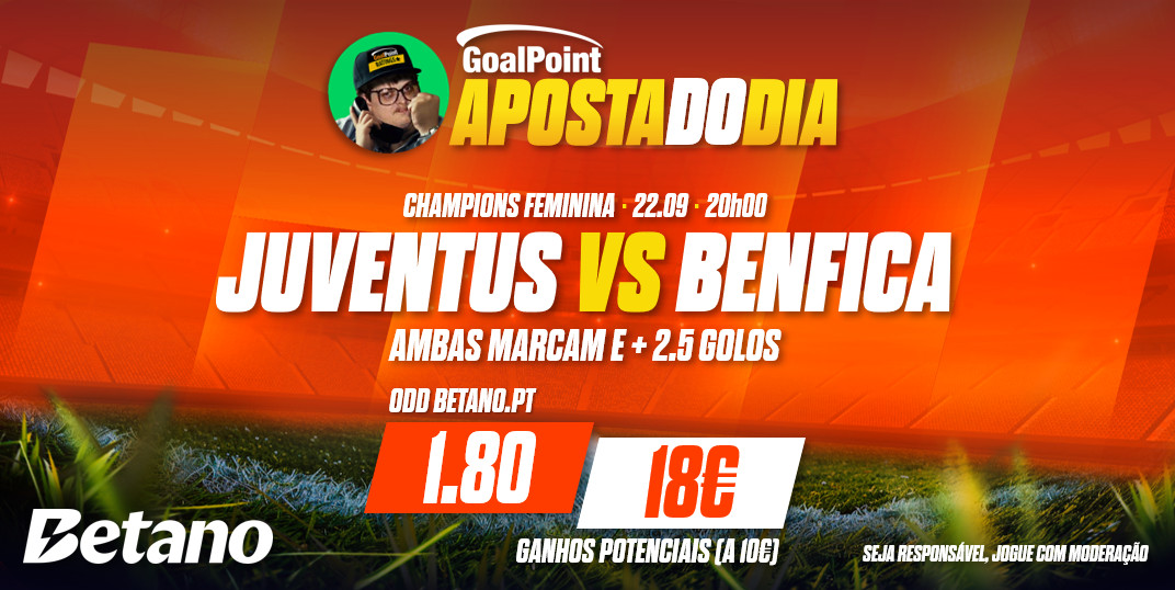 Aposta-Do-Dia-22-Set-2026-H-1000